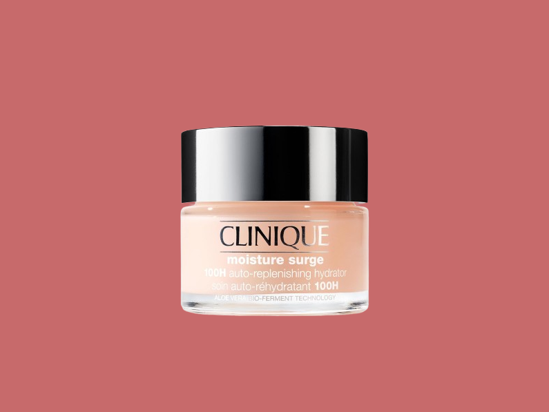 The Curator: 14 beauty deals to stock up on during Amazon Prime Big Deal Days 2026