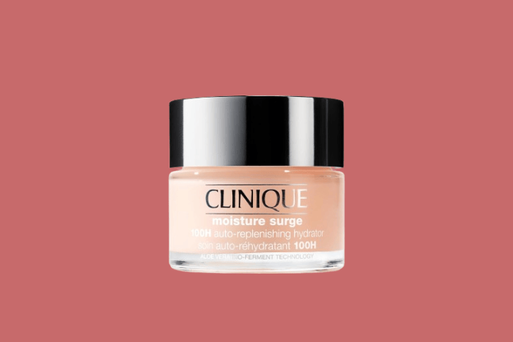 The Curator: 14 beauty deals to stock up on during Amazon Prime Big Deal Days 2026