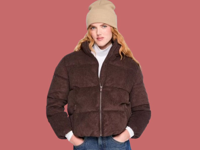 Refresh your look with affordable fall fashion and beauty finds at Walmart Canada.