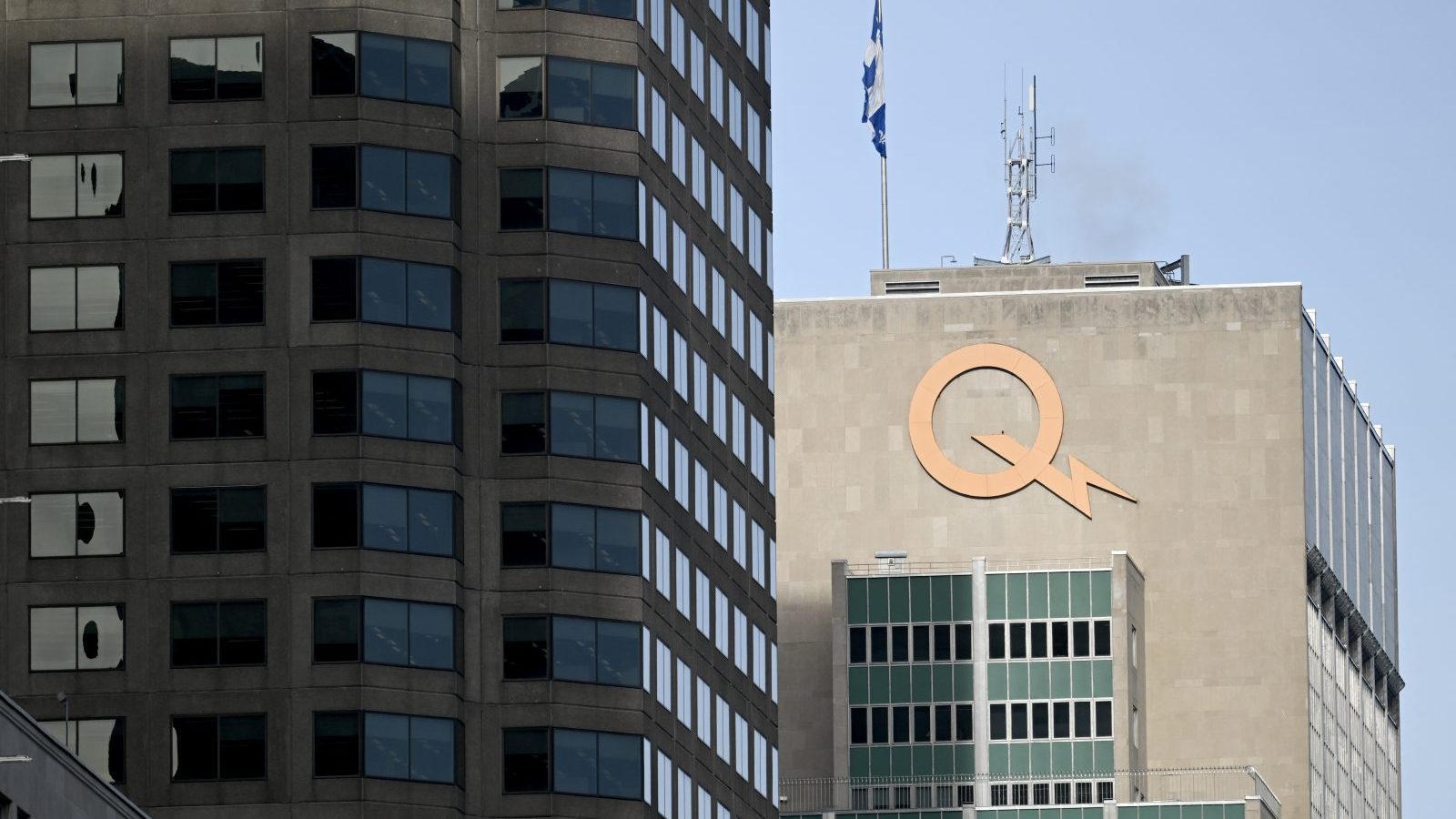 Google и екологичната група ще разпитат консултанти на Hydro-Québec относно центровете за данни