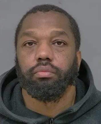 Ontario attempted murder suspect arrested 3 years later in Manitoba