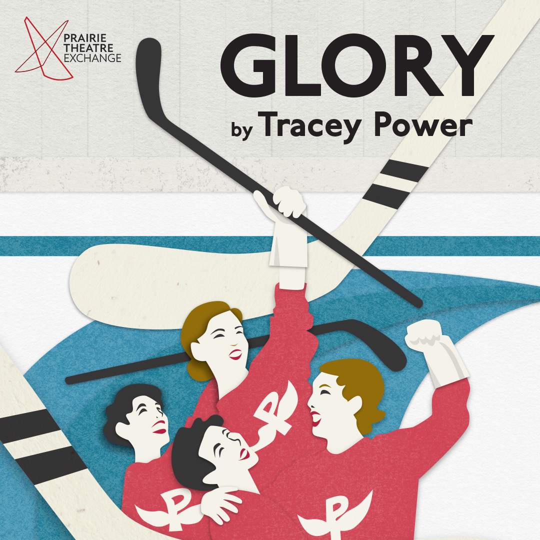 Glory - image