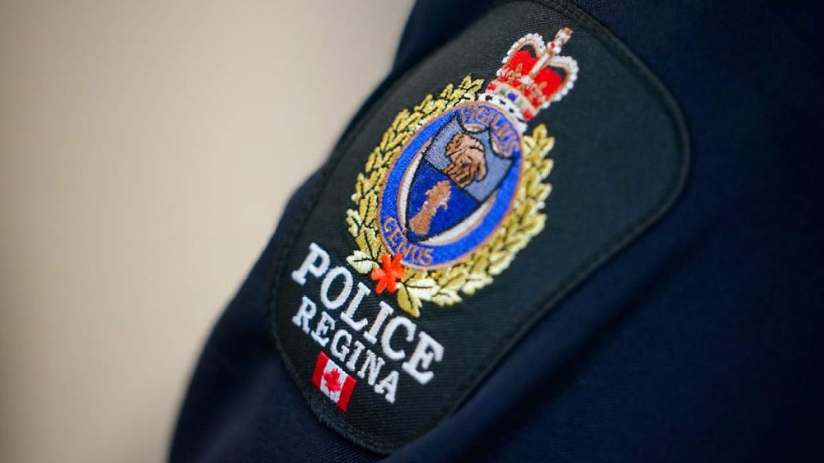 2 adults, 1 teen charged with second-degree murder in Regina