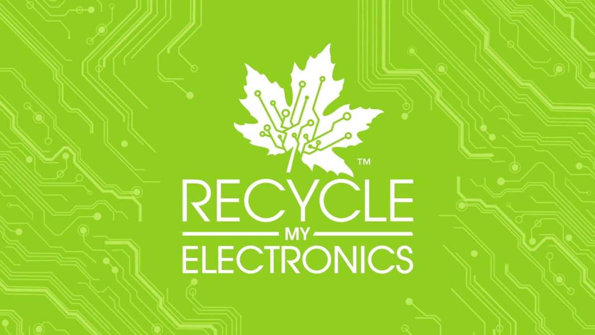 Waste Reduction Week 2026 - image