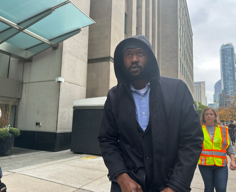 Toronto man faces sentencing after fatal crash at more than triple speed limit