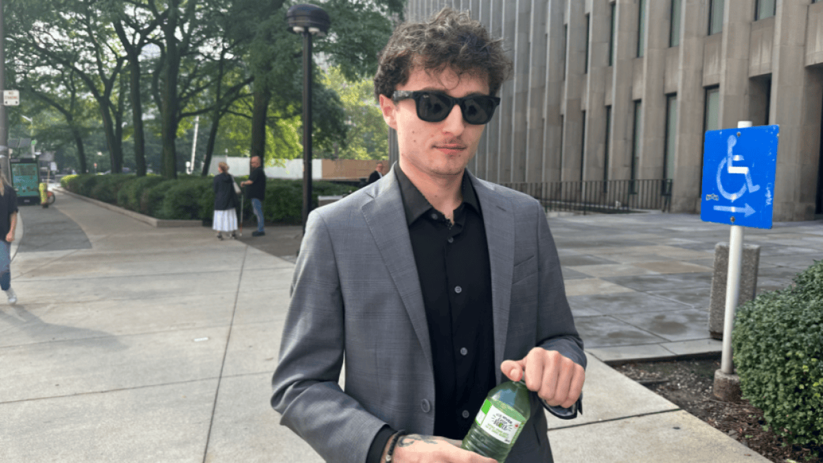 Trial for self-proclaimed ‘Crypto King’ hears from investors he allegedly bilked