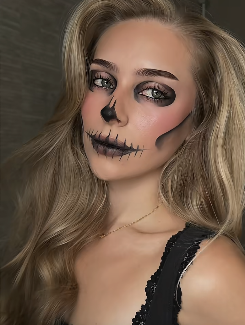 @lenkalul