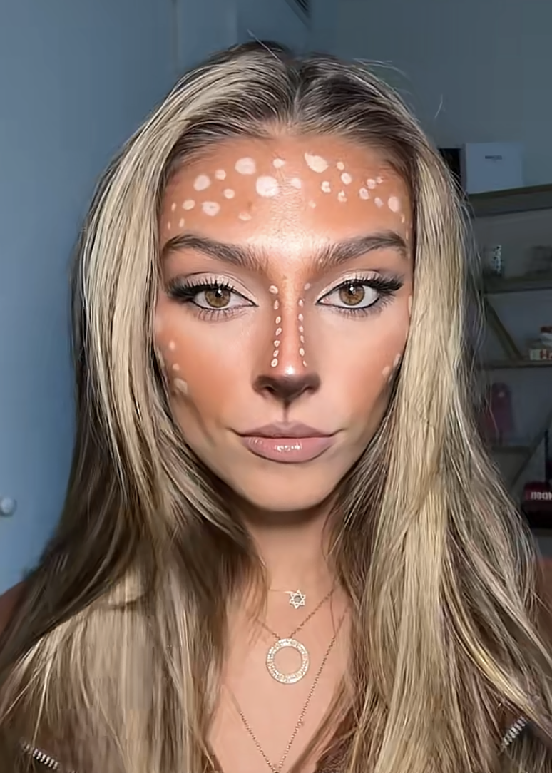 @thisispaigejadyn