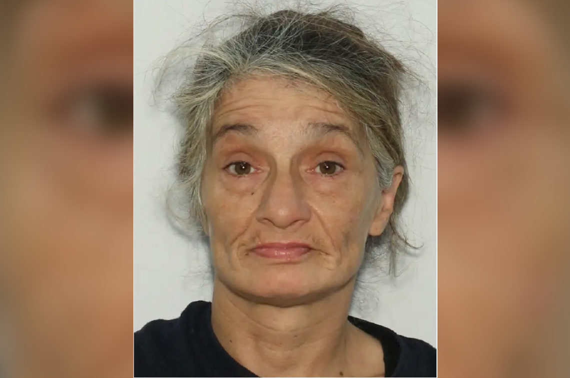 Halifax police continue to investigate 2020 homicide of Shelia Madore