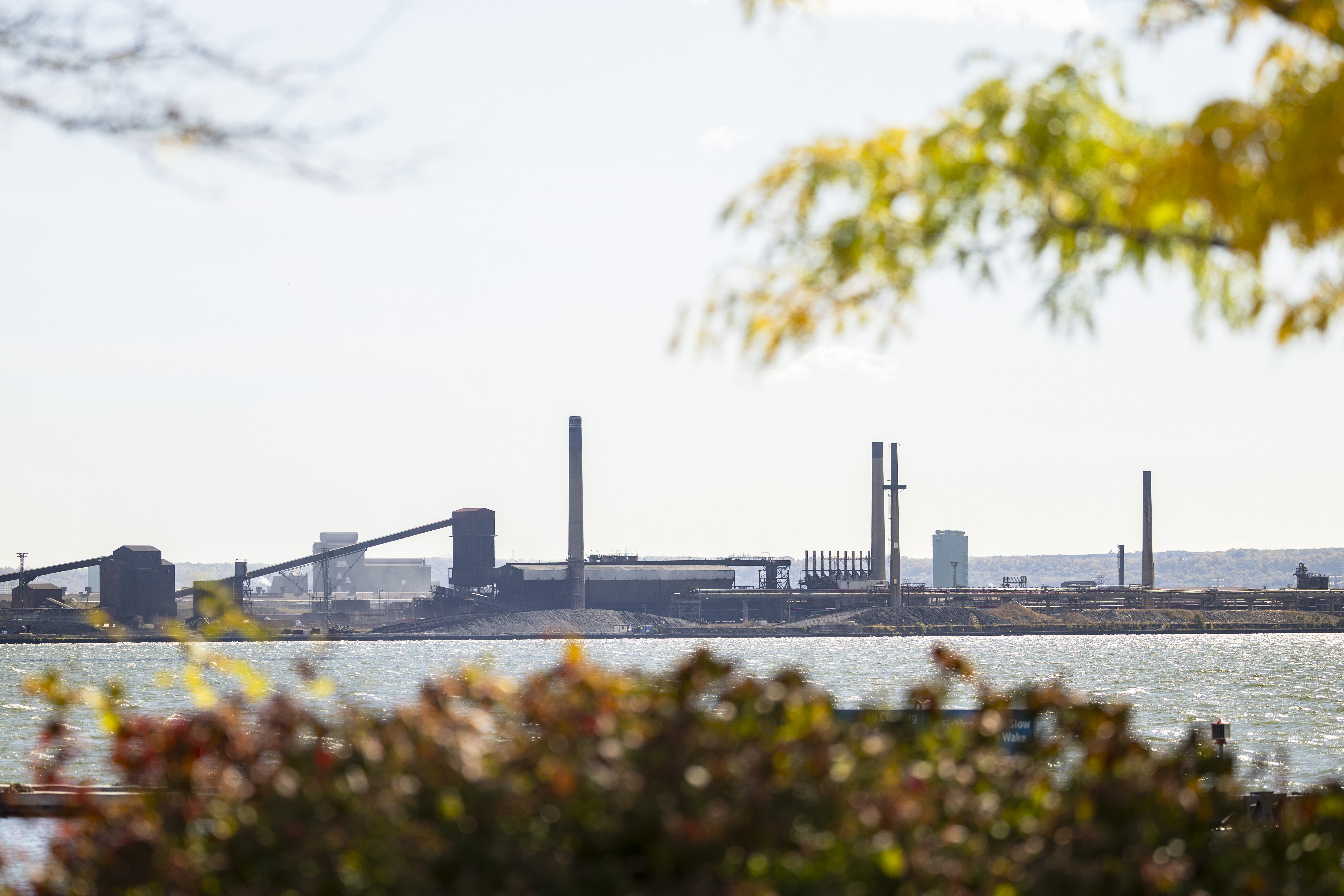 Срокът за съдебното предизвикателство за уволнението на Stelco е след „дни“, казва Джоли