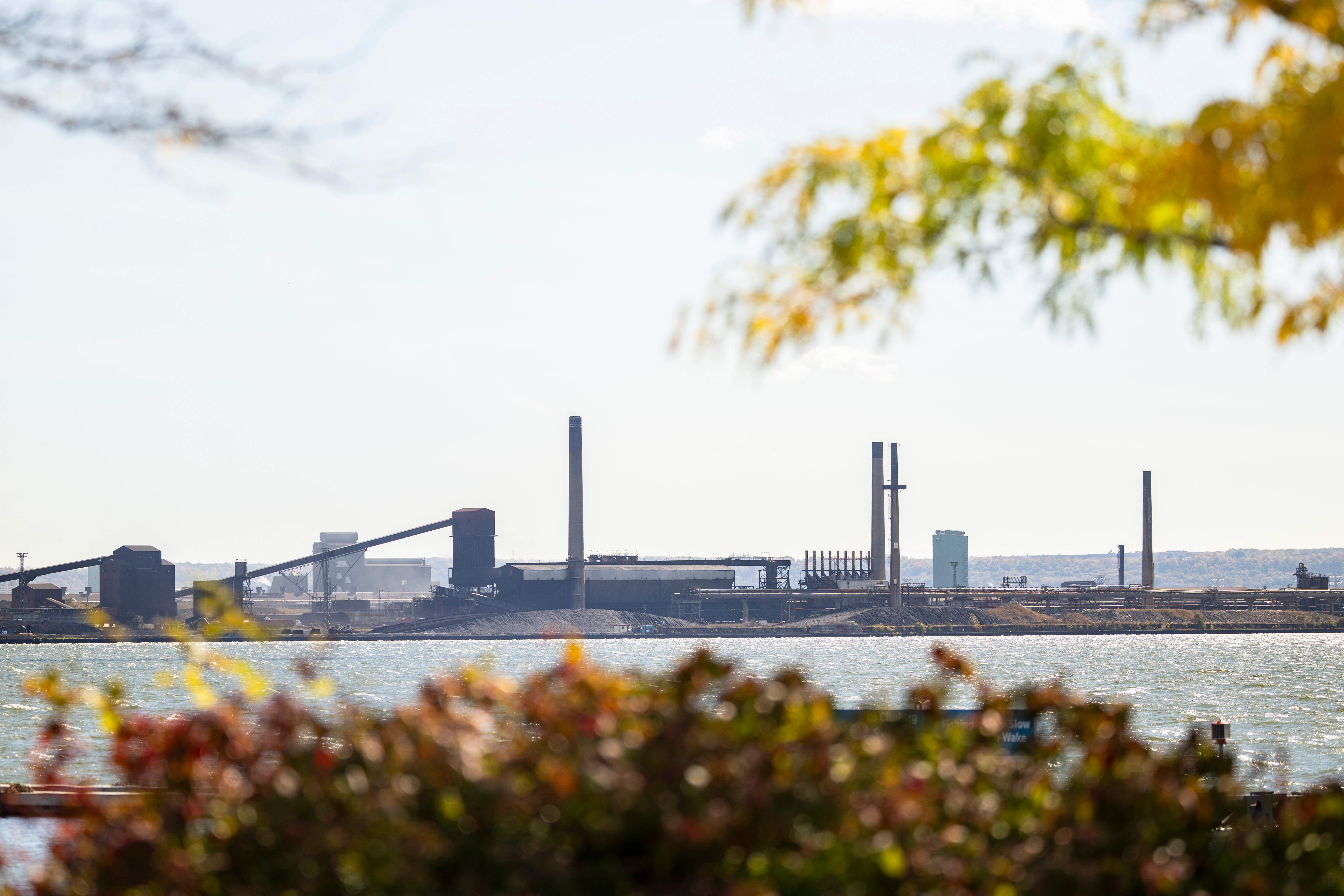 Stelco layoff legal challenge timeline is in ‘days,’ Joly says