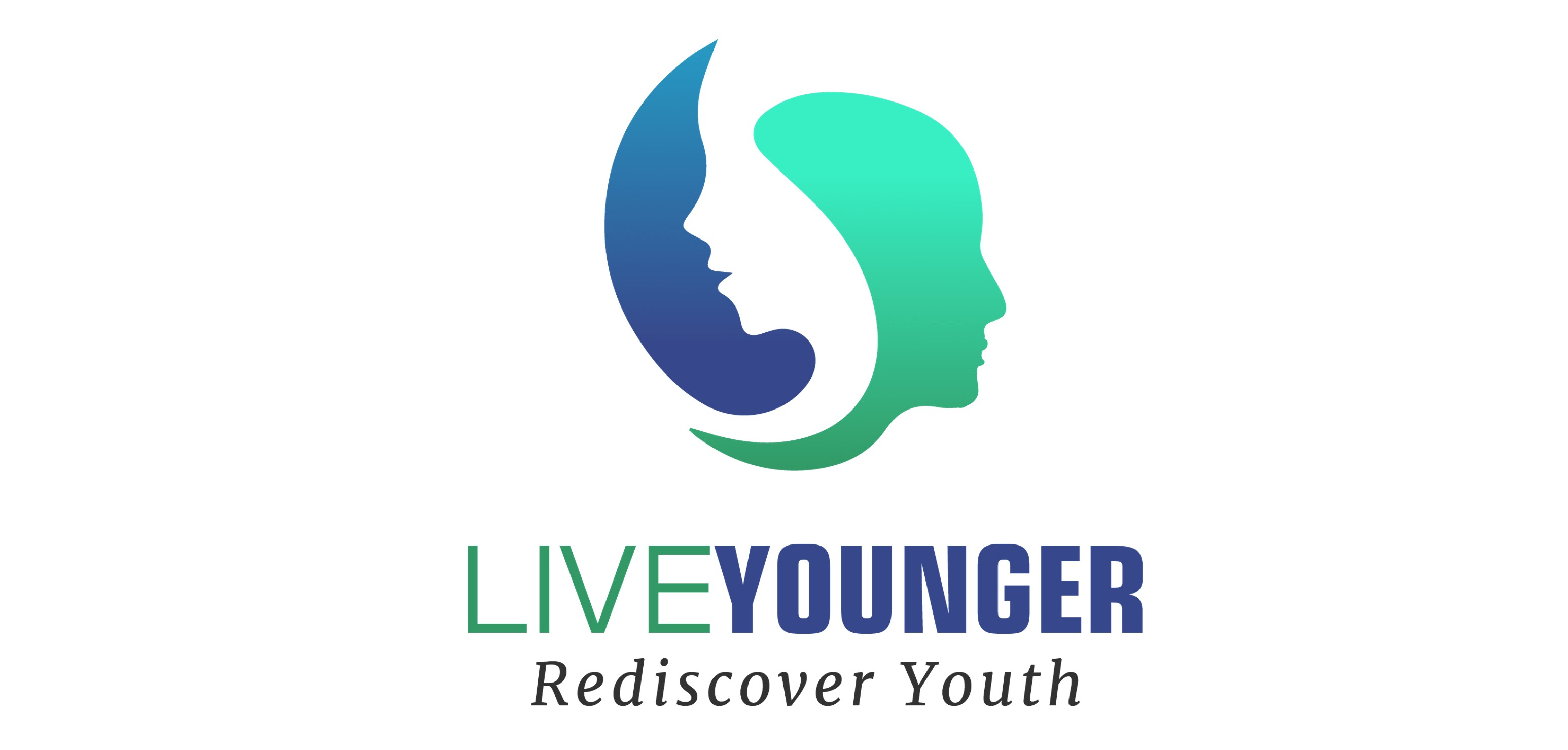 10 октомври – Live Younger Clinic