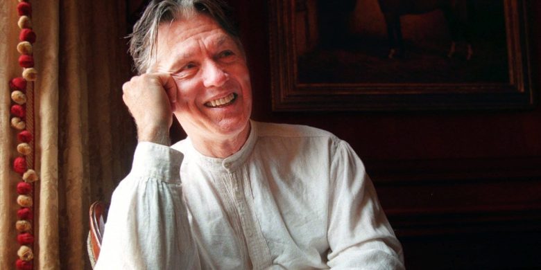 Tom Skerritt, Emmy-winning actor with roles in 'Picket Fences,' 'Alien' and 'Top Gun,' dies at 93