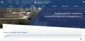 U-of-T-pulled-down-INdigenous-substantiation-page.png