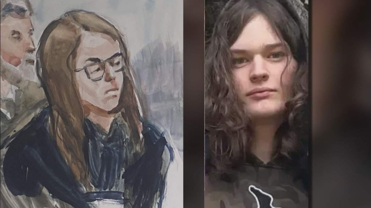 Tumbler Ridge shooter, U.S. suspect chats are shocking in ‘banality:’ expert