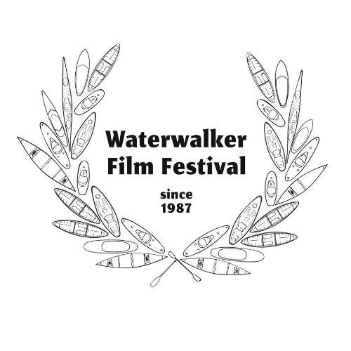 Waterwalker Film Festival - image
