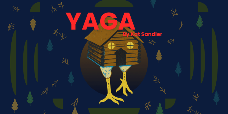 880 CHED Supports Yaga - image