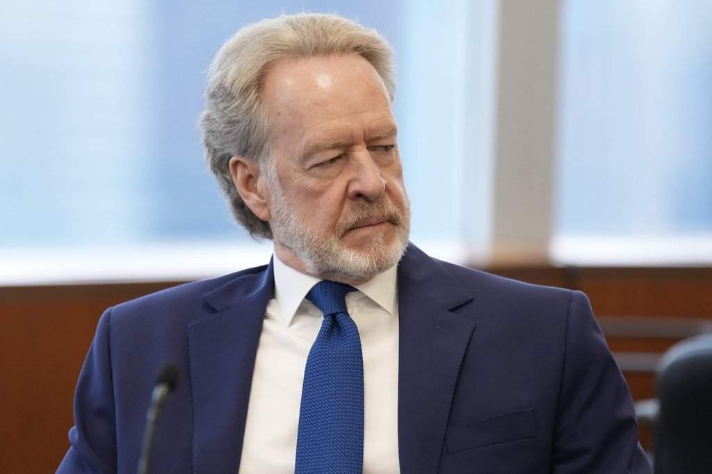 Digital issues will stay sticking point in U.S. trade talks: former negotiator