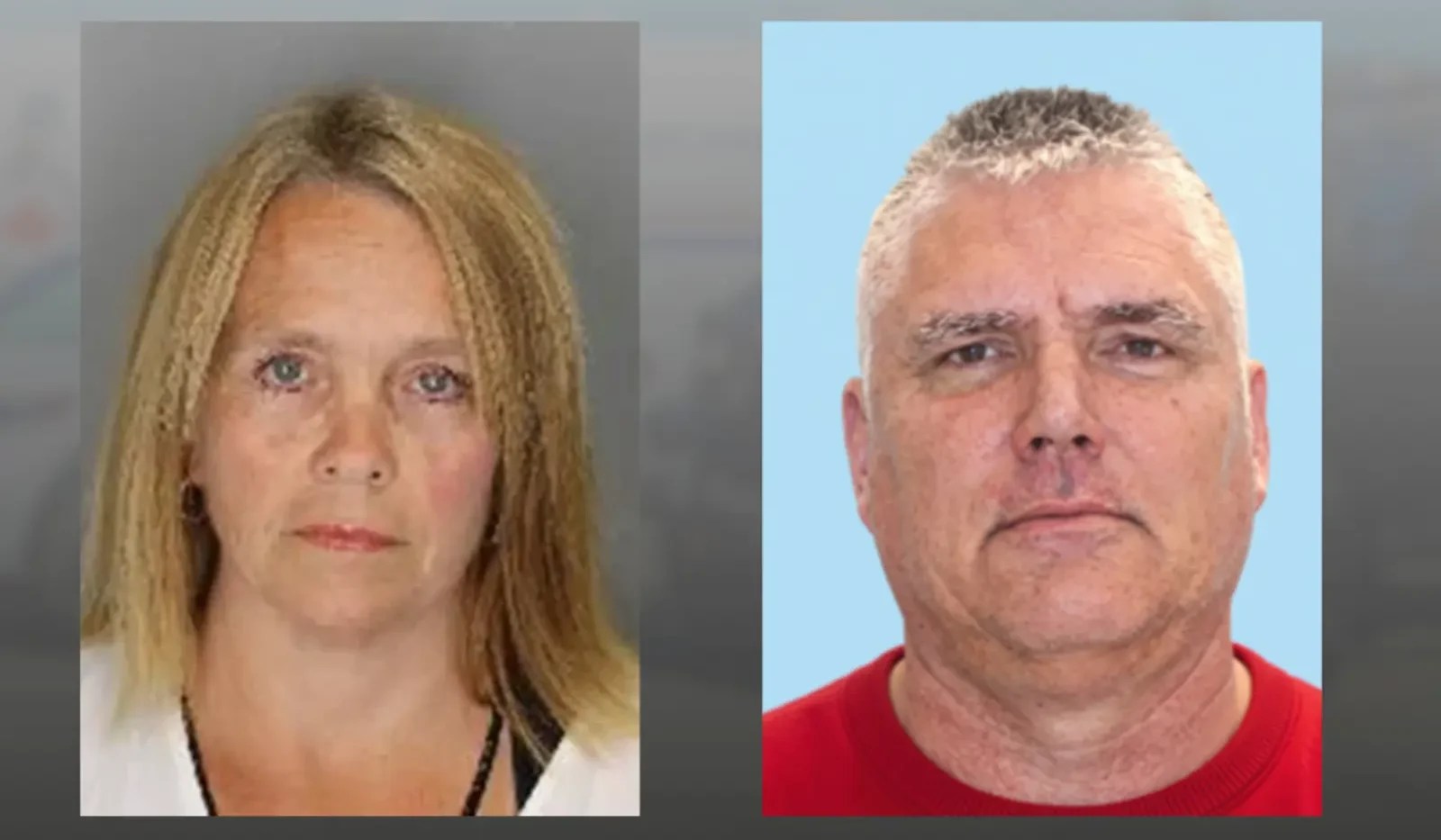 Former MLB player, spouse charged in alleged youth baseball program fraud in Ontario