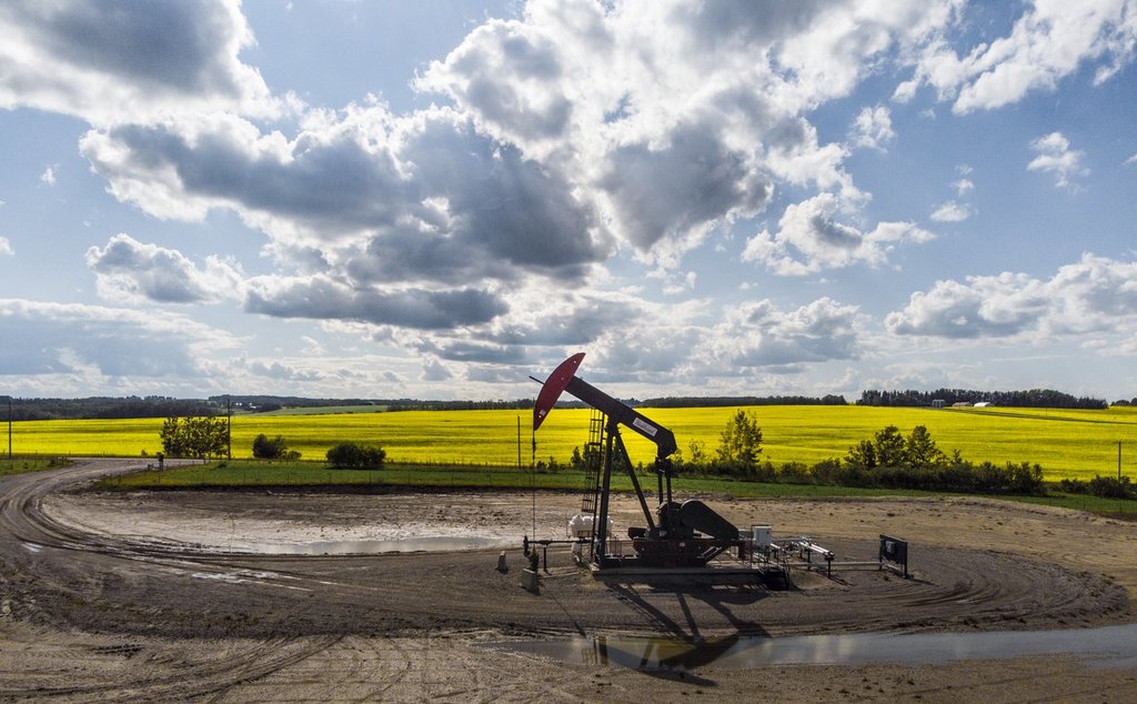 Печалбите на Oilpatch значително изпреварват разходите — поне засега: Deloitte