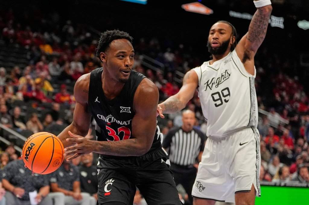 Raptors sign Canadian guard Jalen Celestine