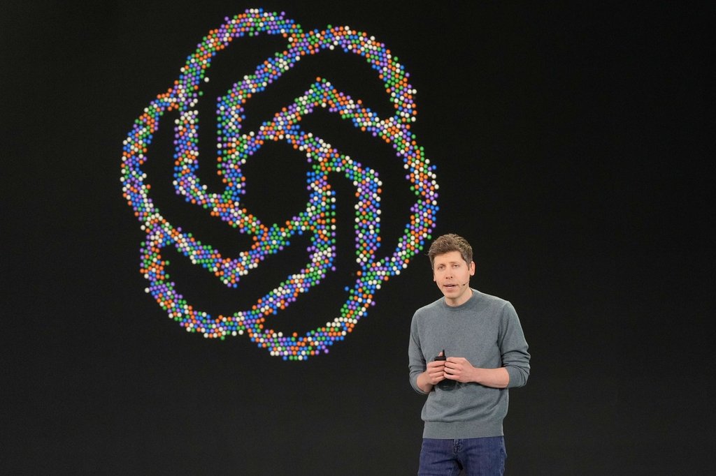OpenAI уволни трима изследователи по безопасността в спор за рисковете от ИИ