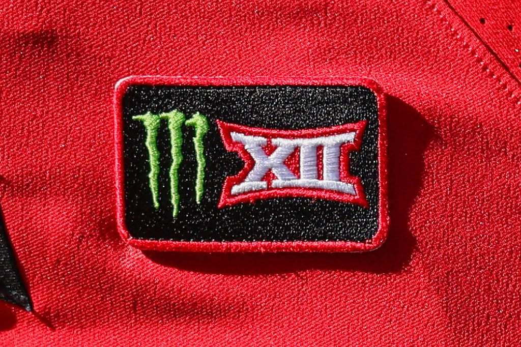 Doctors warn about the risks energy drinks pose to kids