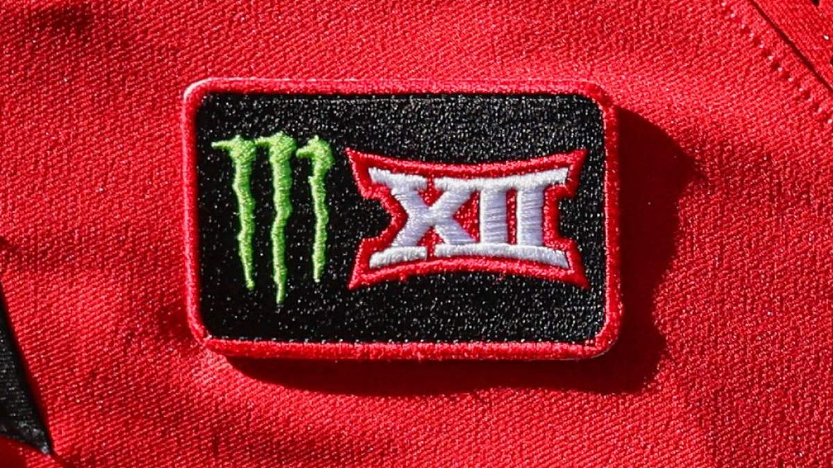 Doctors warn about the risks energy drinks pose to kids