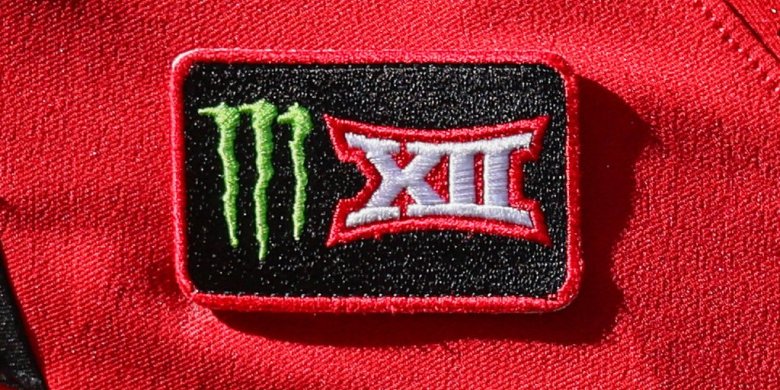 Doctors warn about the risks energy drinks pose to kids