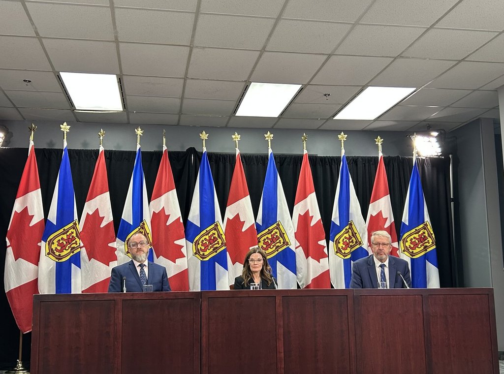 Proposed remedy for workers affected by Bill 148 could cost N.S. 0 million