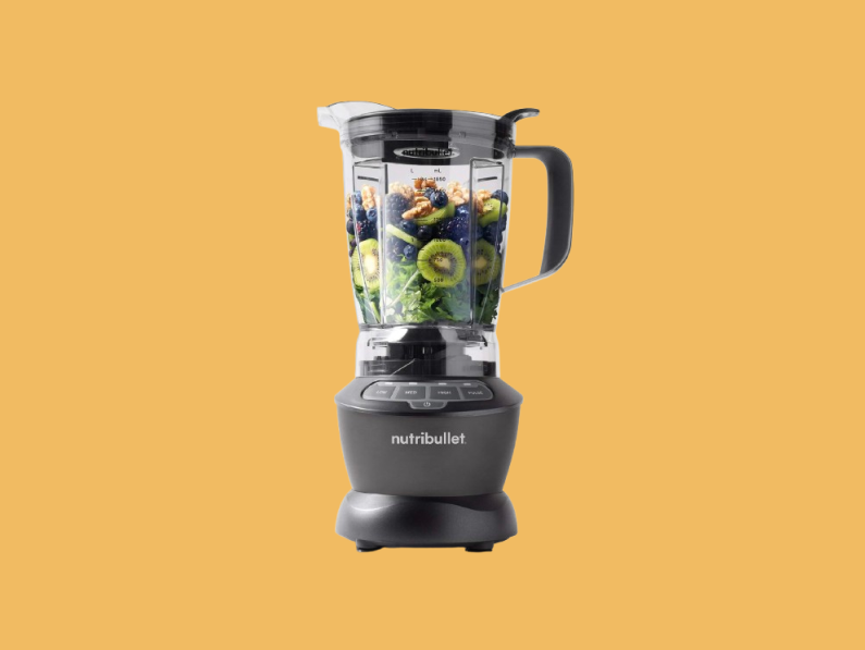 The Curator: 11 best home deals to shop during Amazon Prime Big Deal Days