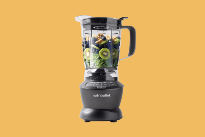 The Curator: The Best home deals to shop during Amazon Prime Big Deal Days