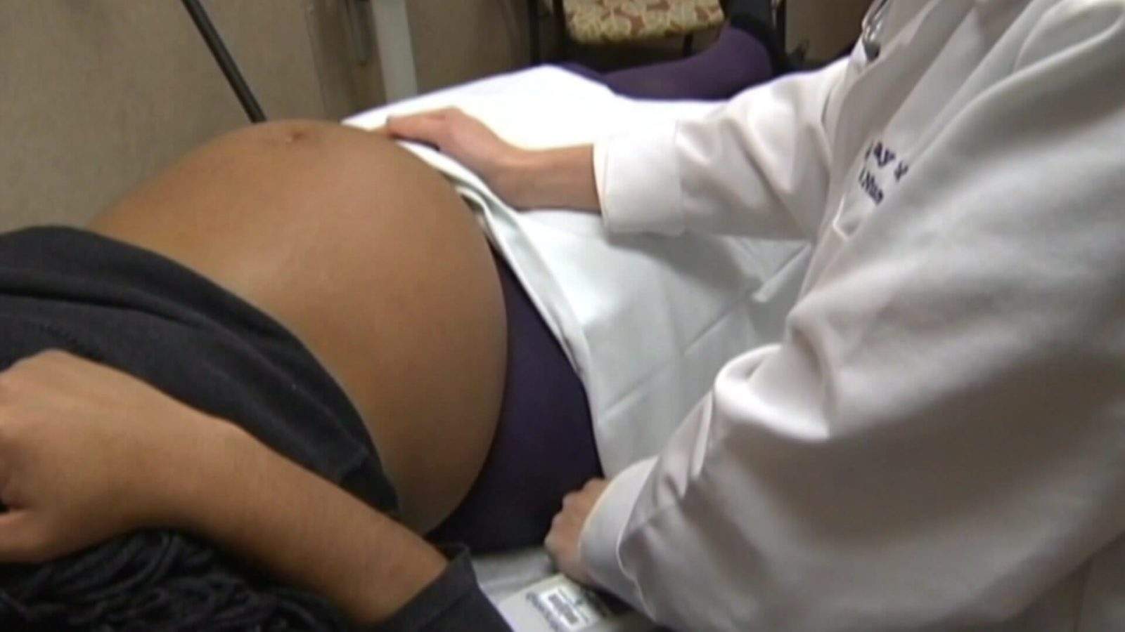A federal IVF program will harmonize ‘patchwork’ approach, experts say