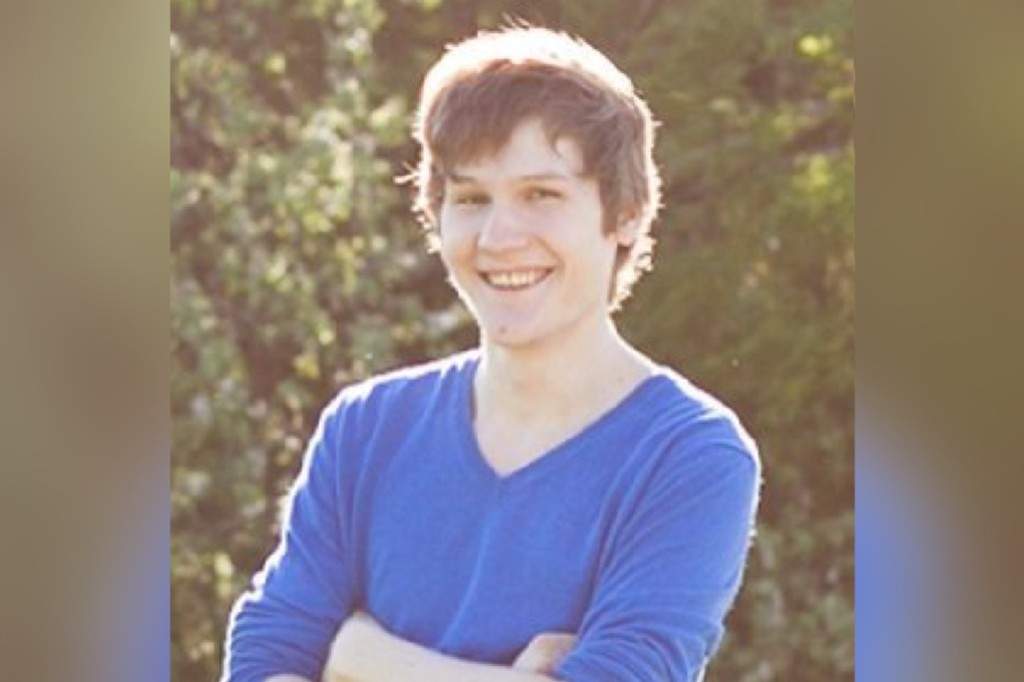 ‘Stick Run’ game creator Manuel Otto dead at 30 amid Twitch livestream