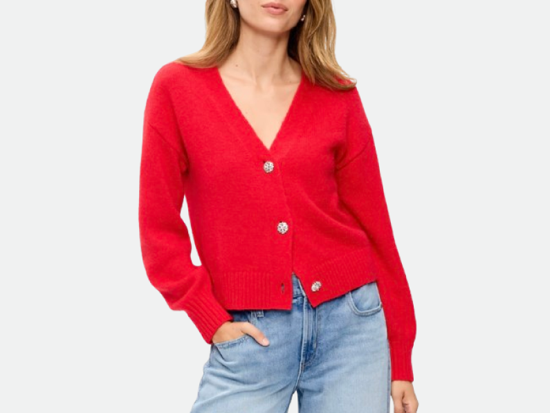Old Navy sale: 50% off fall and winter staples worth shopping