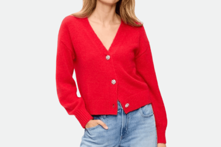 Old Navy sale: 50% off fall and winter staples worth shopping