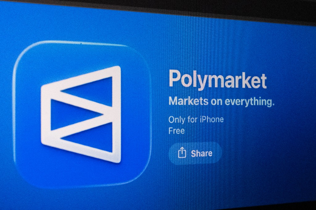 Polymarket премахва залагания за резултата от делото за сексуално посегателство в университета Корнел