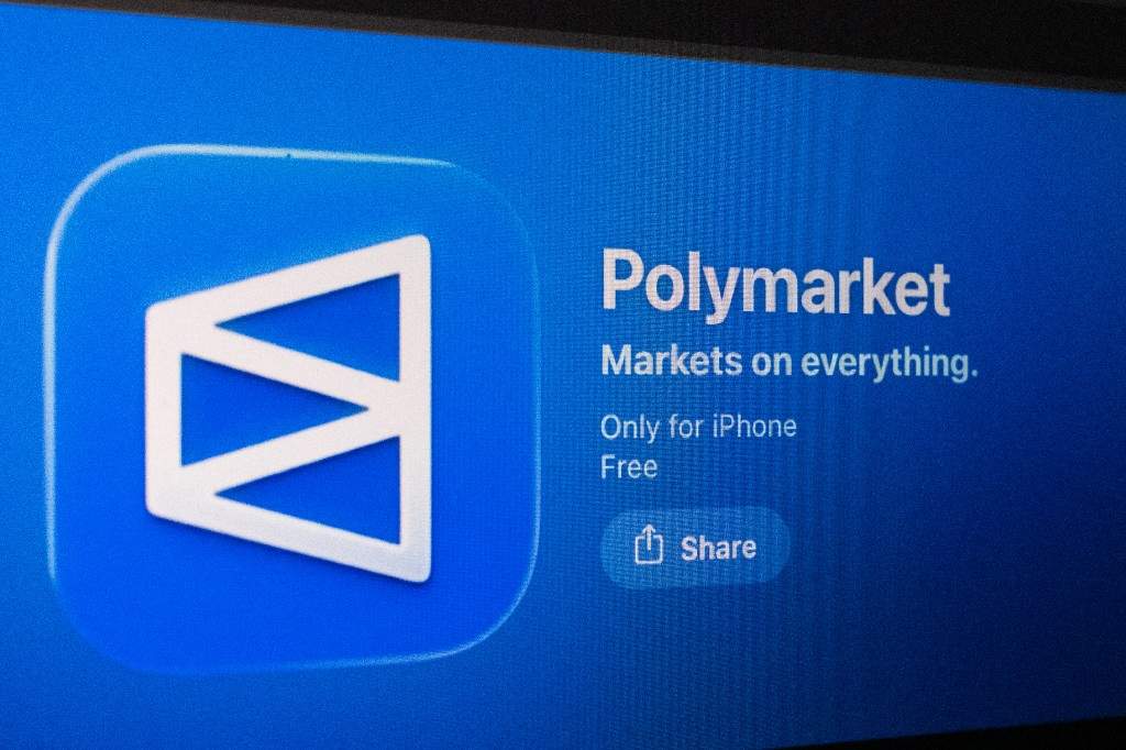 Polymarket removes bets on outcome of Cornell University sexual assault case