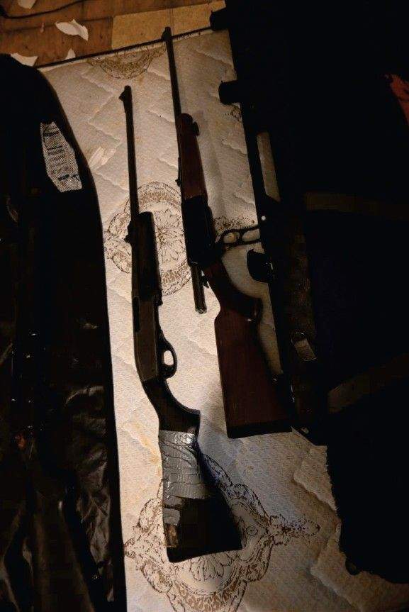 On Tuesday, the Manitoba RCMP announced additional charges have been laid in relation to Project Derry, an investigation that began in the summer of 2025.