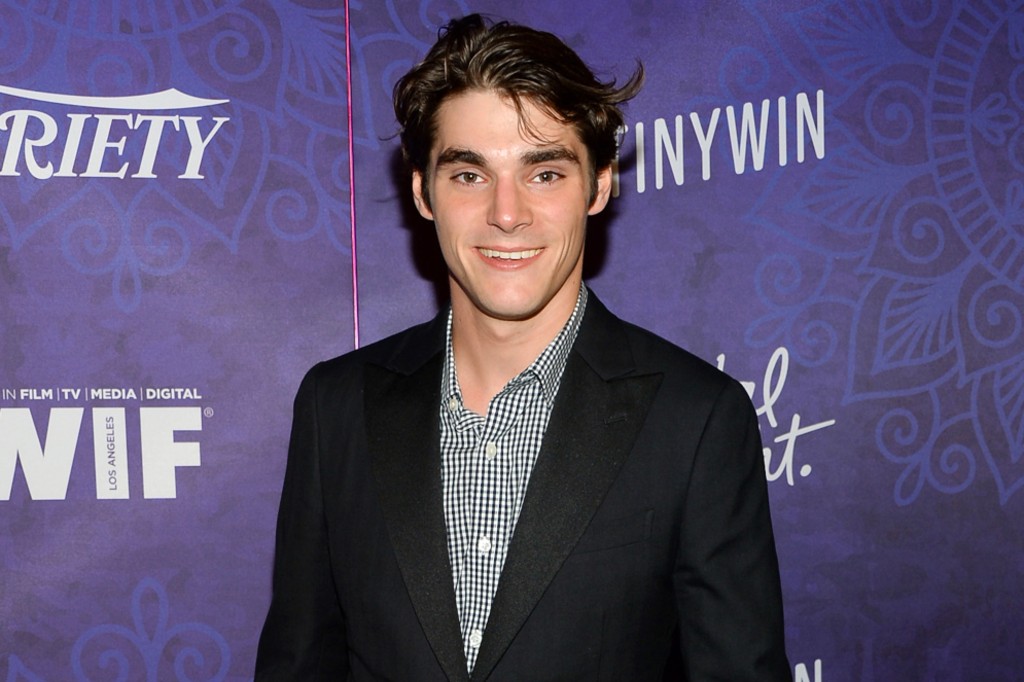 Актьорът от „Breaking Bad“ RJ Mitte почина на 34