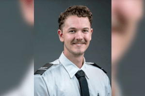 Sask pilot crash