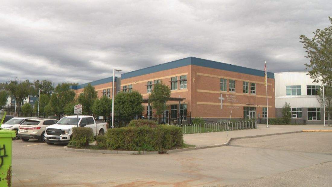 New charges laid against Saskatoon school staffer accused of sexual assault