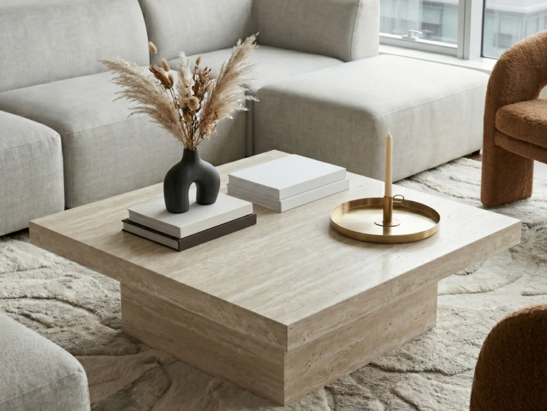 Wayfair’s Way Day sale offers discounts on furniture and home essentials