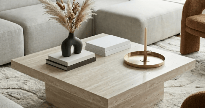 Дневна разпродажба на Wayfair Way: Спестете до 80% от мебели, домашен декор и други