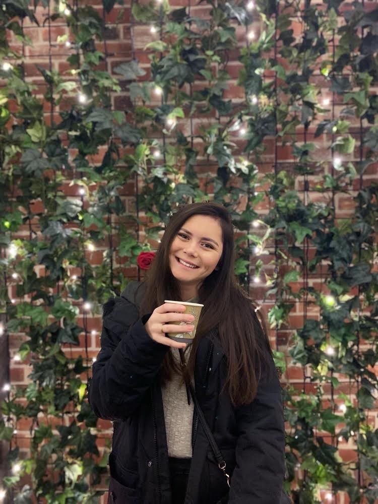 Canada’s expanded travel restrictions too costly, say international students - image