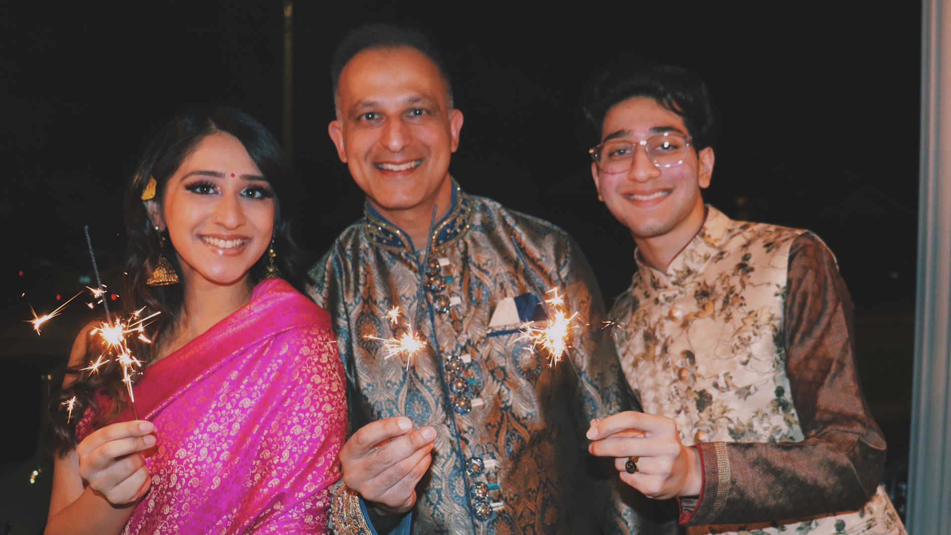 /upload/thumbnail1/2025/2/24/227401/thumb2