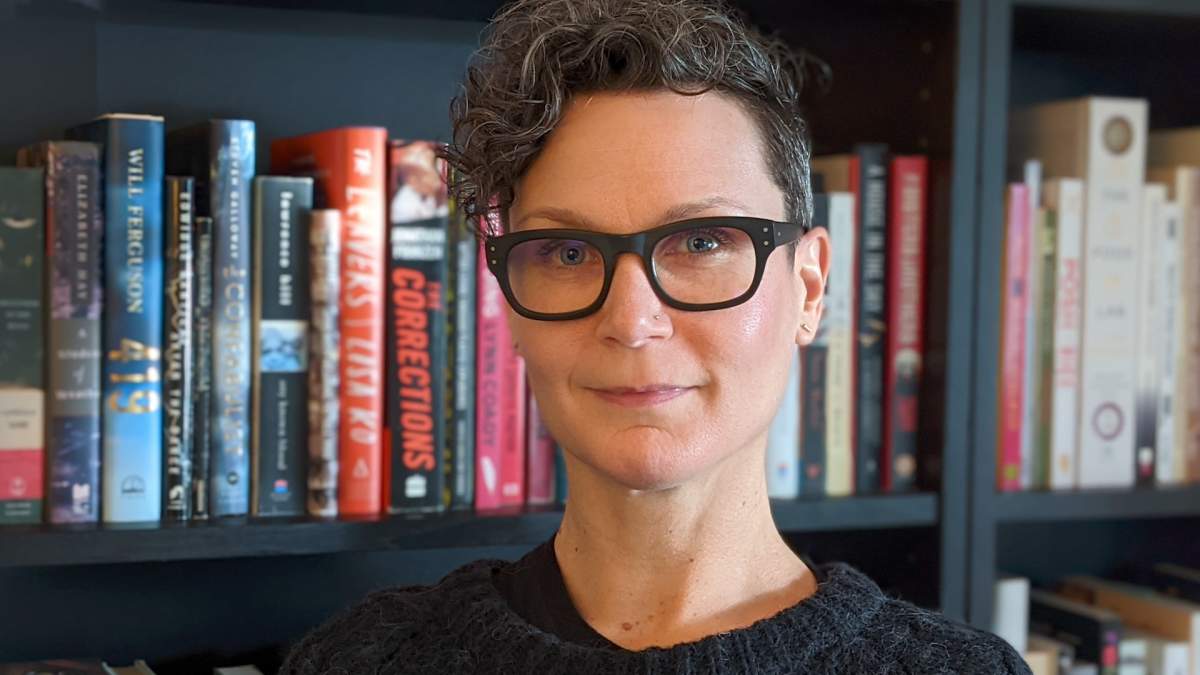 Canada’s school systems are failing to address colonial past: educators - image