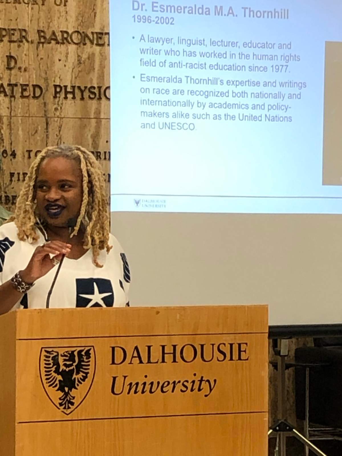 Courtesy: Dr. OmiSoore Dryden